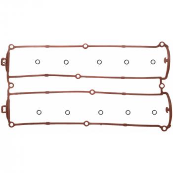 1995 Ford Contour Engine Valve Cover Gasket Set