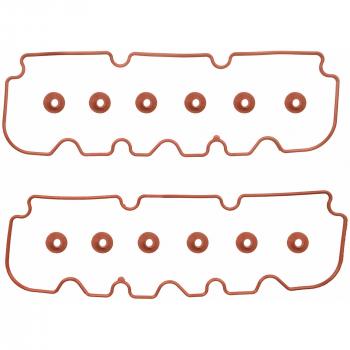 1999 Oldsmobile LSS Engine Valve Cover Gasket Set Fel-Pro VS50465R image 1 of 1