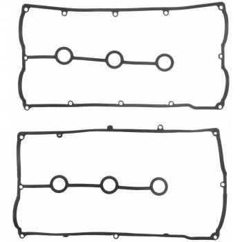 1993 Isuzu Trooper Engine Valve Cover Gasket Set