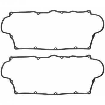 1996 Honda Passport Engine Valve Cover Gasket Set Fel-Pro VS50469R image 1 of 1