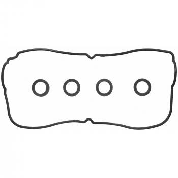 2001 Chevrolet Metro Engine Valve Cover Gasket Set
