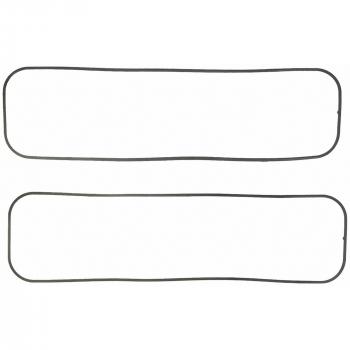 1997 Ford F-350 Engine Valve Cover Gasket Set Fel-Pro VS50474R image 1 of 1