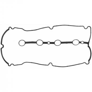 1998 Mazda Protege Engine Valve Cover Gasket Set Fel-Pro VS50475R image 1 of 1