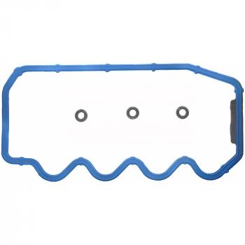 2004 Ford Focus Engine Valve Cover Gasket Set