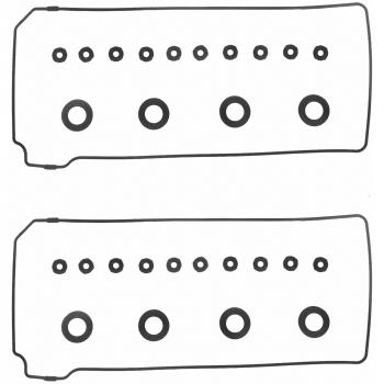 2012 Ford Mustang Engine Valve Cover Gasket Set