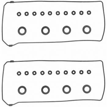 1996 Lincoln Continental Engine Valve Cover Gasket Set