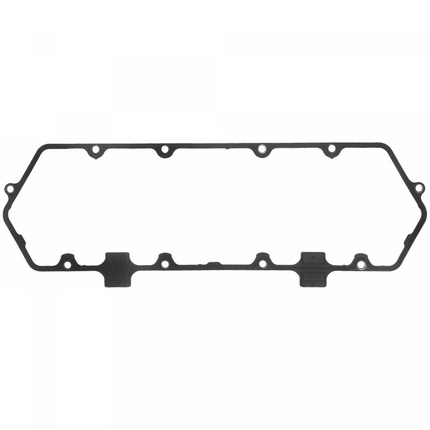 Fel-Pro VS50483R - Engine Valve Cover Gasket Fel-Pro VS50483R Engine Valve Cover Gasket product image 1 of 1