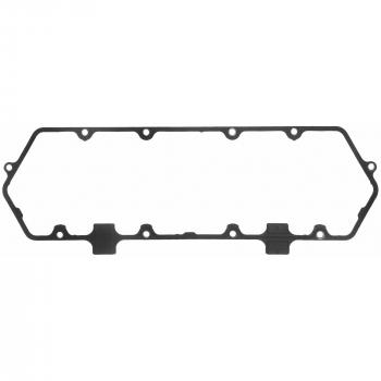 1996 Ford Econoline Super Duty Engine Valve Cover Gasket Fel-Pro VS50483R image 1 of 1