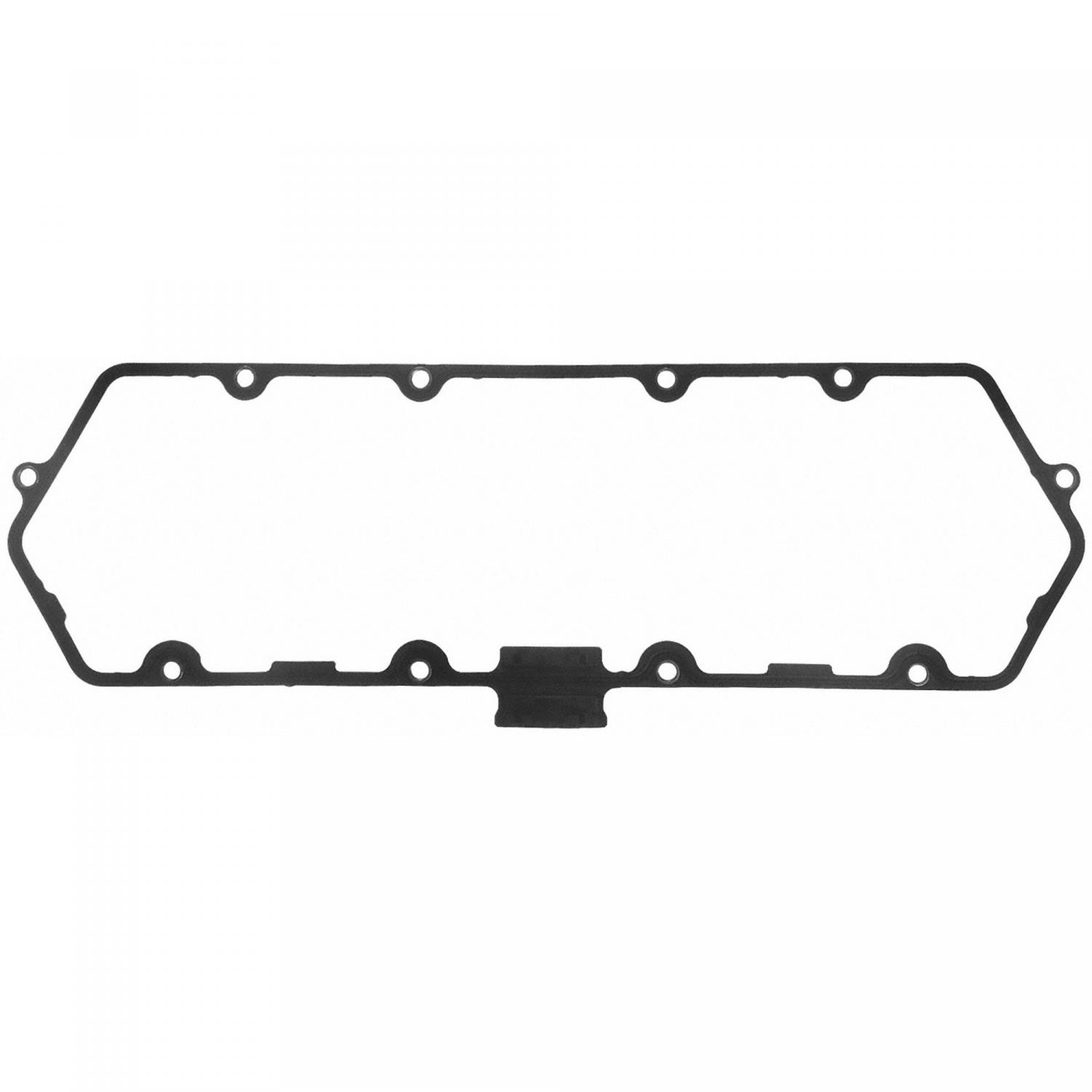 Fel-Pro VS50484R Engine Valve Cover Gasket product image 1 of 1