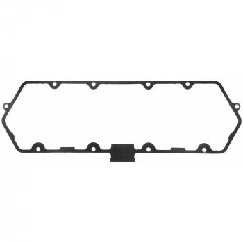 1998 Ford Econoline Super Duty Engine Valve Cover Gasket Fel-Pro VS50484R image 1 of 1