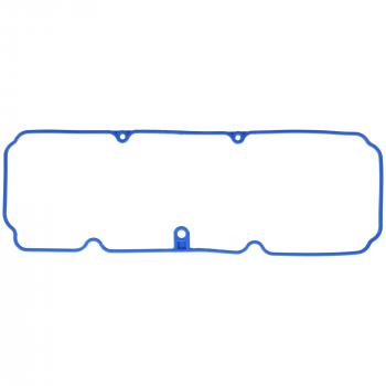 2000 Pontiac Sunfire Engine Valve Cover Gasket Set Fel-Pro VS50485R image 1 of 1