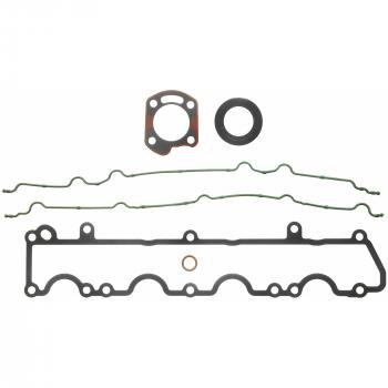 1997 Pontiac Sunfire Engine Valve Cover Gasket Set Intake Fel-Pro VS50490R image 1 of 1
