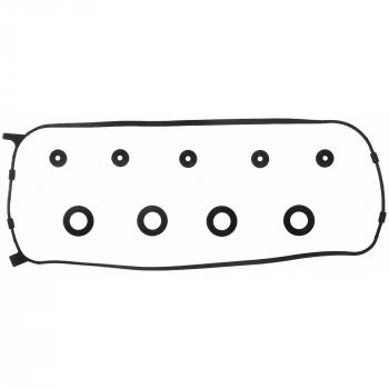 1997 Acura CL Engine Valve Cover Gasket Set