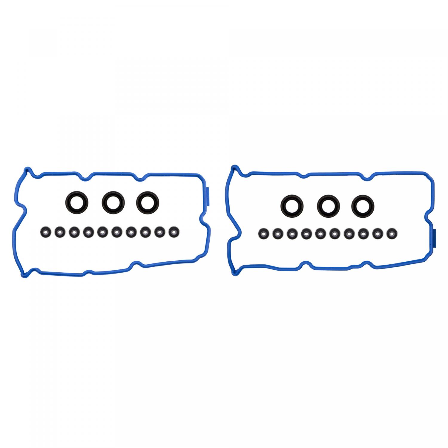 Fel-Pro VS50494R1 Engine Valve Cover Gasket Set product image 1 of 1