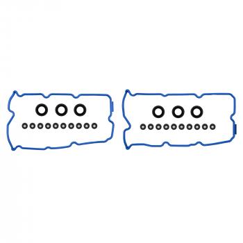 2001 Infiniti I30 Engine Valve Cover Gasket Set