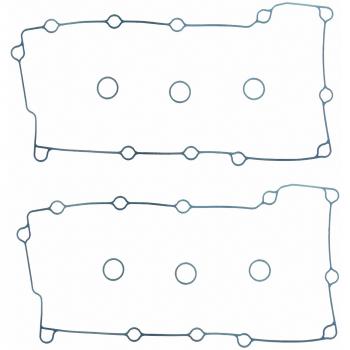 2000 Chrysler Intrepid Engine Valve Cover Gasket Set