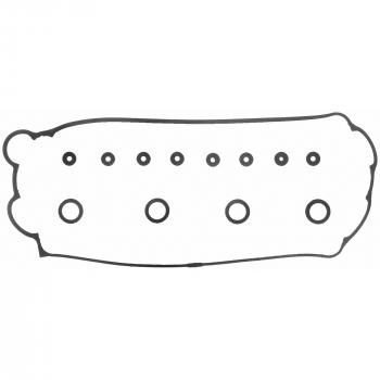 2001 Acura Integra Engine Valve Cover Gasket Set Fel-Pro VS50498R image 1 of 1