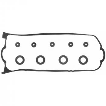 1994 Honda Civic del Sol Engine Valve Cover Gasket Set Fel-Pro VS50499R image 1 of 1