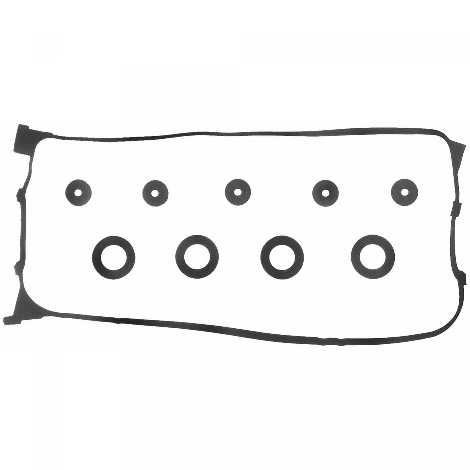 Fel-Pro VS50500R Engine Valve Cover Gasket Set product image 1 of 1