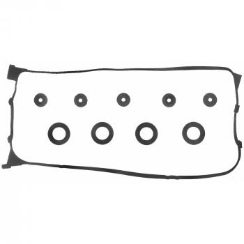 2000 Honda Civic Engine Valve Cover Gasket Set Fel-Pro VS50500R image 1 of 1