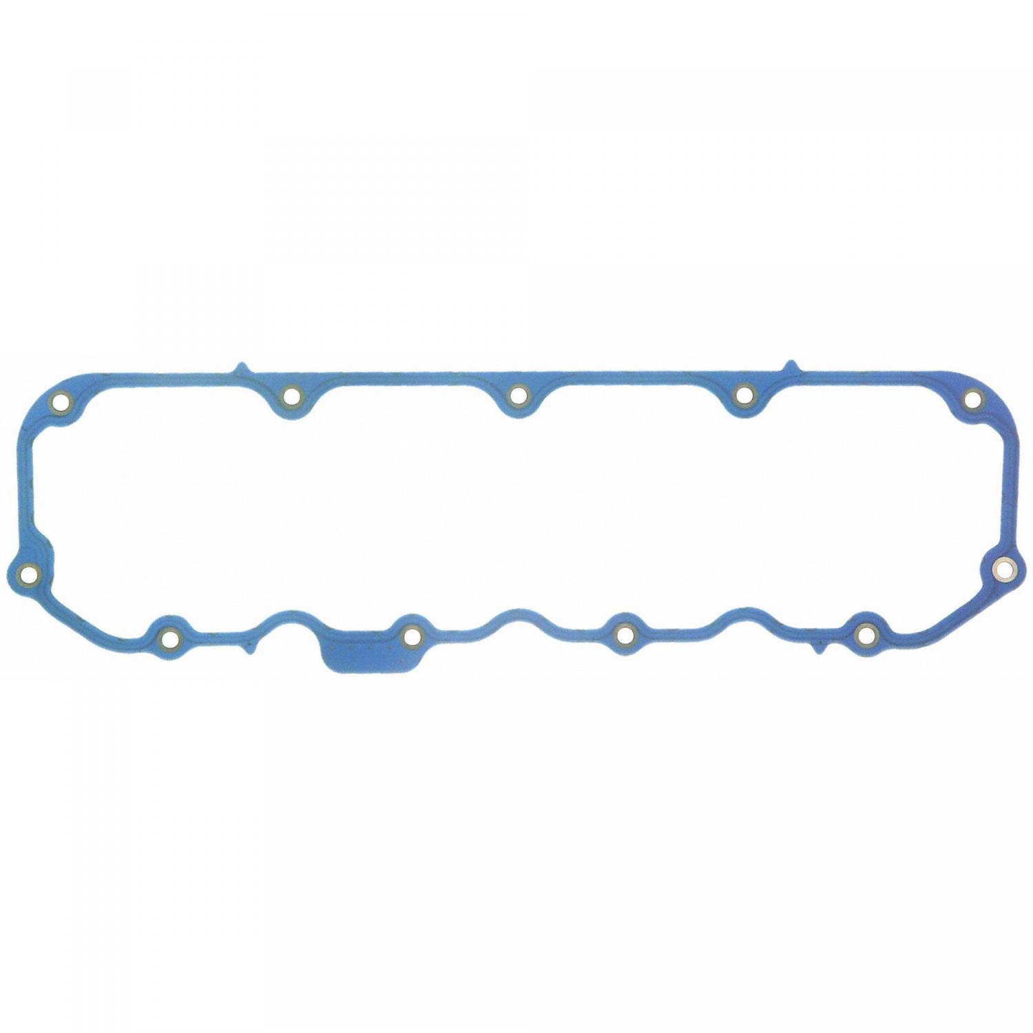 Fel-Pro VS50502R - Engine Valve Cover Gasket Set Fel-Pro VS50502R Engine Valve Cover Gasket Set product image 1 of 1