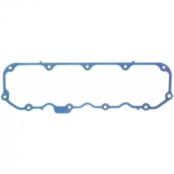 1999 Jeep TJ Engine Valve Cover Gasket Set Fel-Pro VS50502R image 1 of 1