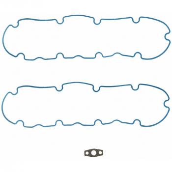 1998 Pontiac Firebird Engine Valve Cover Gasket Set Fel-Pro VS50503R image 1 of 1