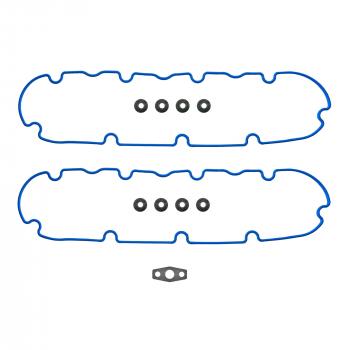 1998 Pontiac Firebird Engine Valve Cover Gasket Set Fel-Pro VS50503R1 image 1 of 1