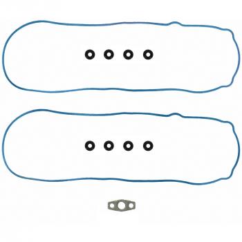 2010 Hummer H3T Engine Valve Cover Gasket Set Fel-Pro VS50504R1 image 1 of 1