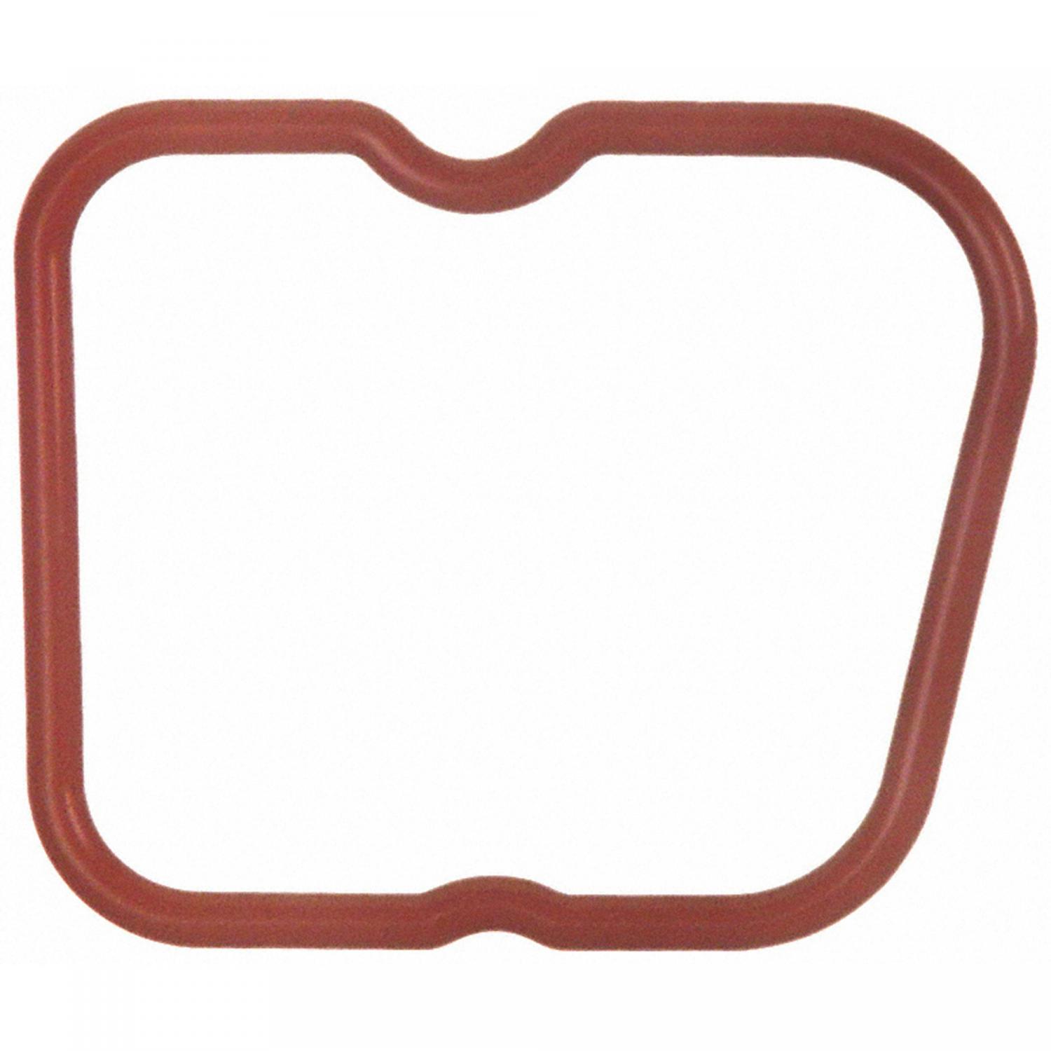 Fel-Pro VS50505R - Engine Valve Cover Gasket Set Fel-Pro VS50505R Engine Valve Cover Gasket Set product image 1 of 1