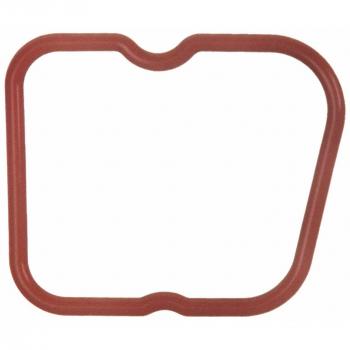 1998 Dodge Ram 2500 Engine Valve Cover Gasket Set Fel-Pro VS50505R image 1 of 1