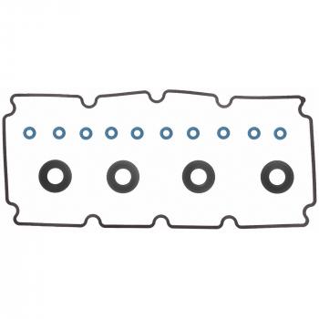 2002 Dodge Neon Engine Valve Cover Gasket Set