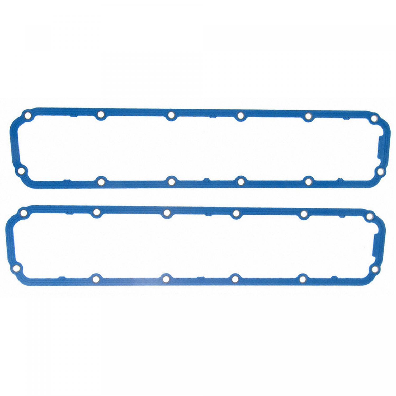 Fel-Pro VS50508R Engine Valve Cover Gasket Set product image 1 of 1