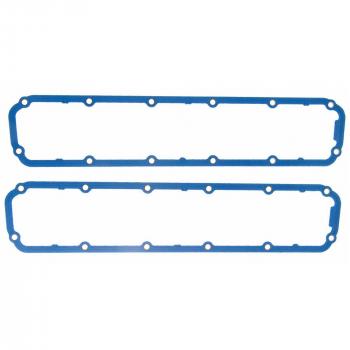 2003 Dodge Ram 3500 Engine Valve Cover Gasket Set Fel-Pro VS50508R image 1 of 1