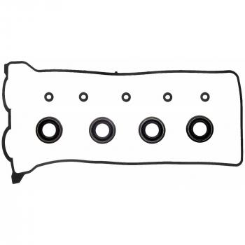 1999 Toyota Paseo Engine Valve Cover Gasket Set