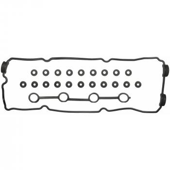 2001 Nissan Altima Engine Valve Cover Gasket Set