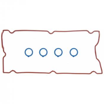 2005 Jeep Liberty Engine Valve Cover Gasket Set