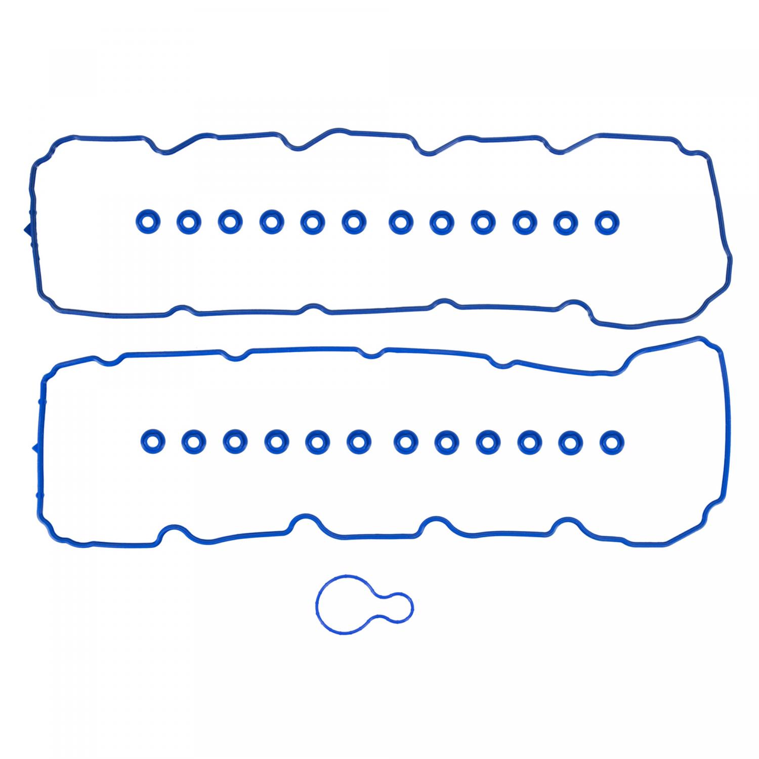 Fel-Pro VS50521R Engine Valve Cover Gasket Set product image 1 of 1