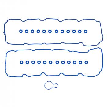 2003 Dodge Durango Engine Valve Cover Gasket Set Fel-Pro VS50521R image 1 of 1