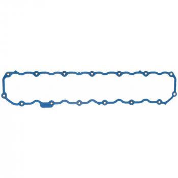 1995 Jeep Grand Cherokee Engine Valve Cover Gasket Set Fel-Pro VS50522T image 1 of 1