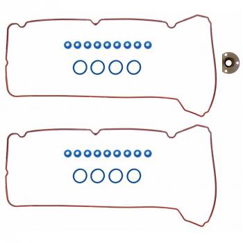 1995 Cadillac DeVille Engine Valve Cover Gasket Set Fel-Pro VS50524R image 1 of 1