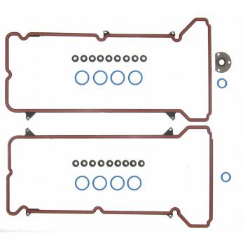 2009 Cadillac DTS Engine Valve Cover Gasket Set
