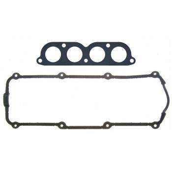 1999 Volkswagen Jetta Engine Valve Cover Gasket Set