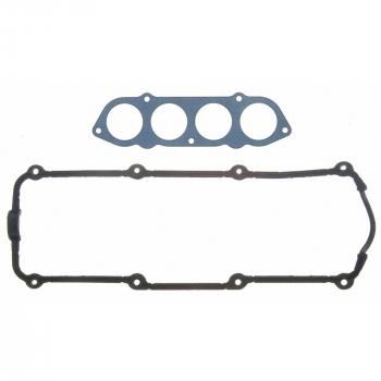 2001 Volkswagen Jetta Engine Valve Cover Gasket Set