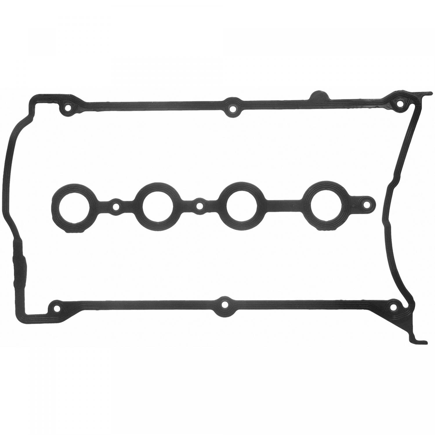 Fel-Pro VS50531R Engine Valve Cover Gasket Set product image 1 of 1