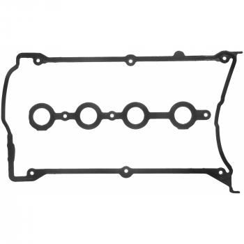 2006 Audi A4 Engine Valve Cover Gasket Set