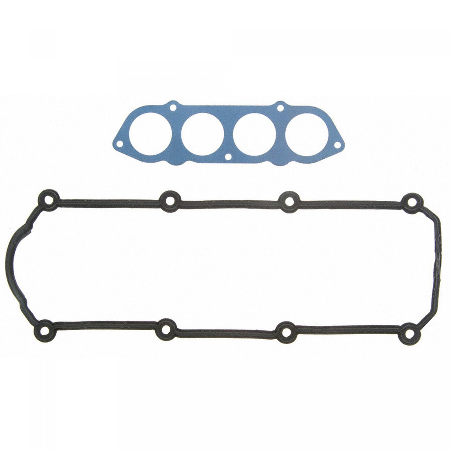 Fel-Pro VS50533R Engine Valve Cover Gasket Set product image 1 of 1
