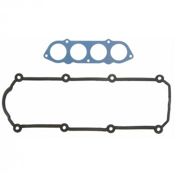 2013 Volkswagen Jetta Engine Valve Cover Gasket Set