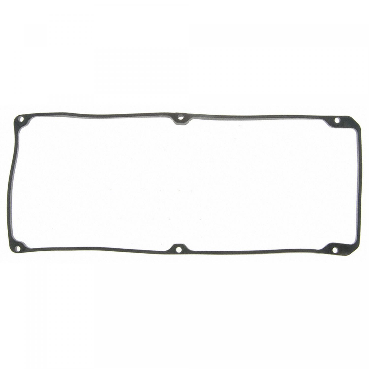 Fel-Pro VS50537R - Engine Valve Cover Gasket Set Fel-Pro VS50537R Engine Valve Cover Gasket Set product image 1 of 1