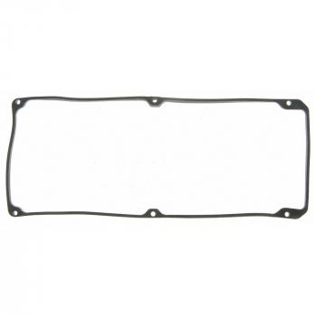 2000 Mitsubishi Mirage Engine Valve Cover Gasket Set Fel-Pro VS50537R image 1 of 1